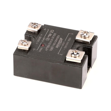 Thermodyne Solid-State Relay (Ovens) 90910